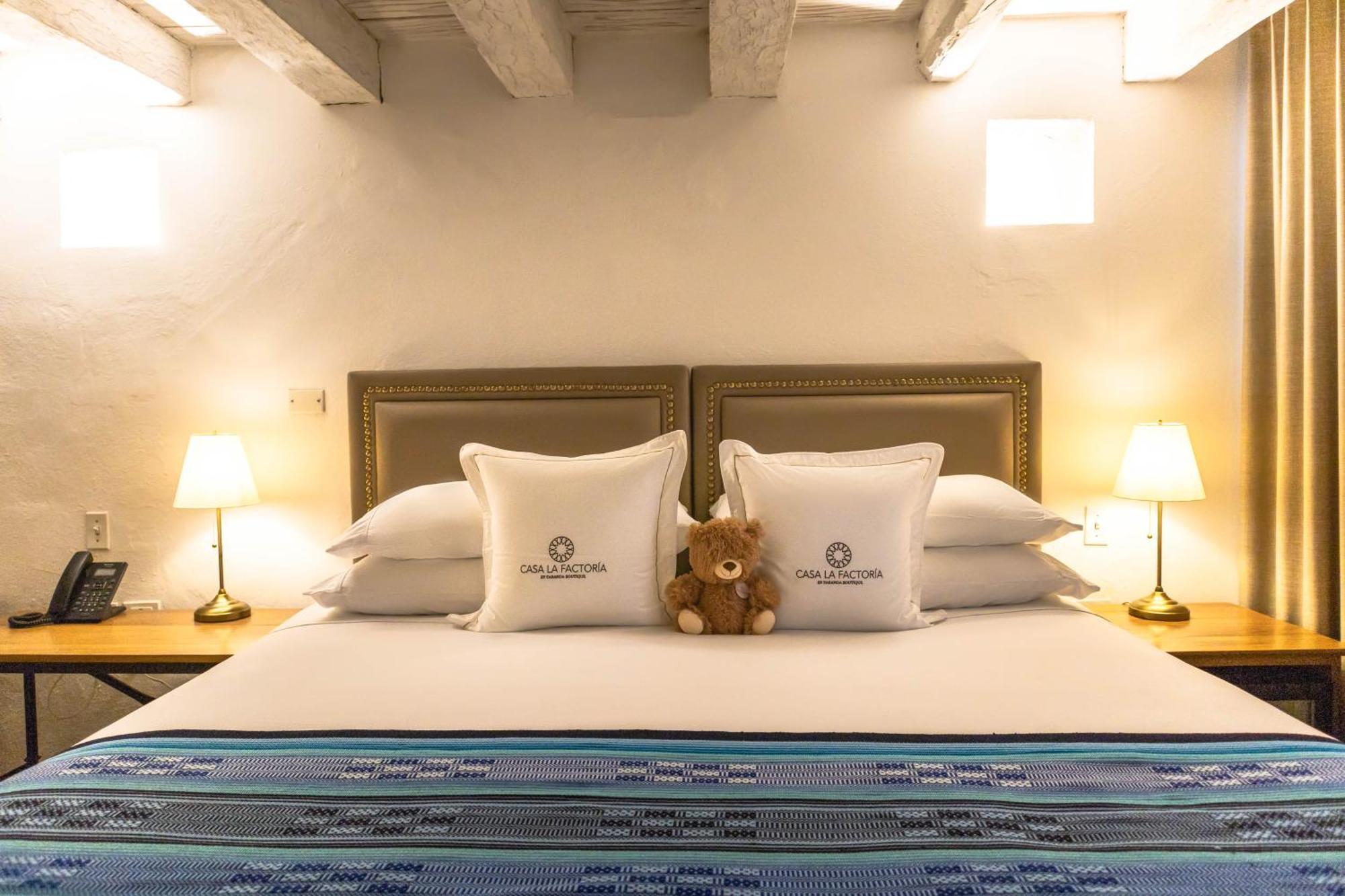 Hotel Casa La Factoria By Faranda Boutique, A Member Of Radisson Individuals Cartagena ภายนอก รูปภาพ