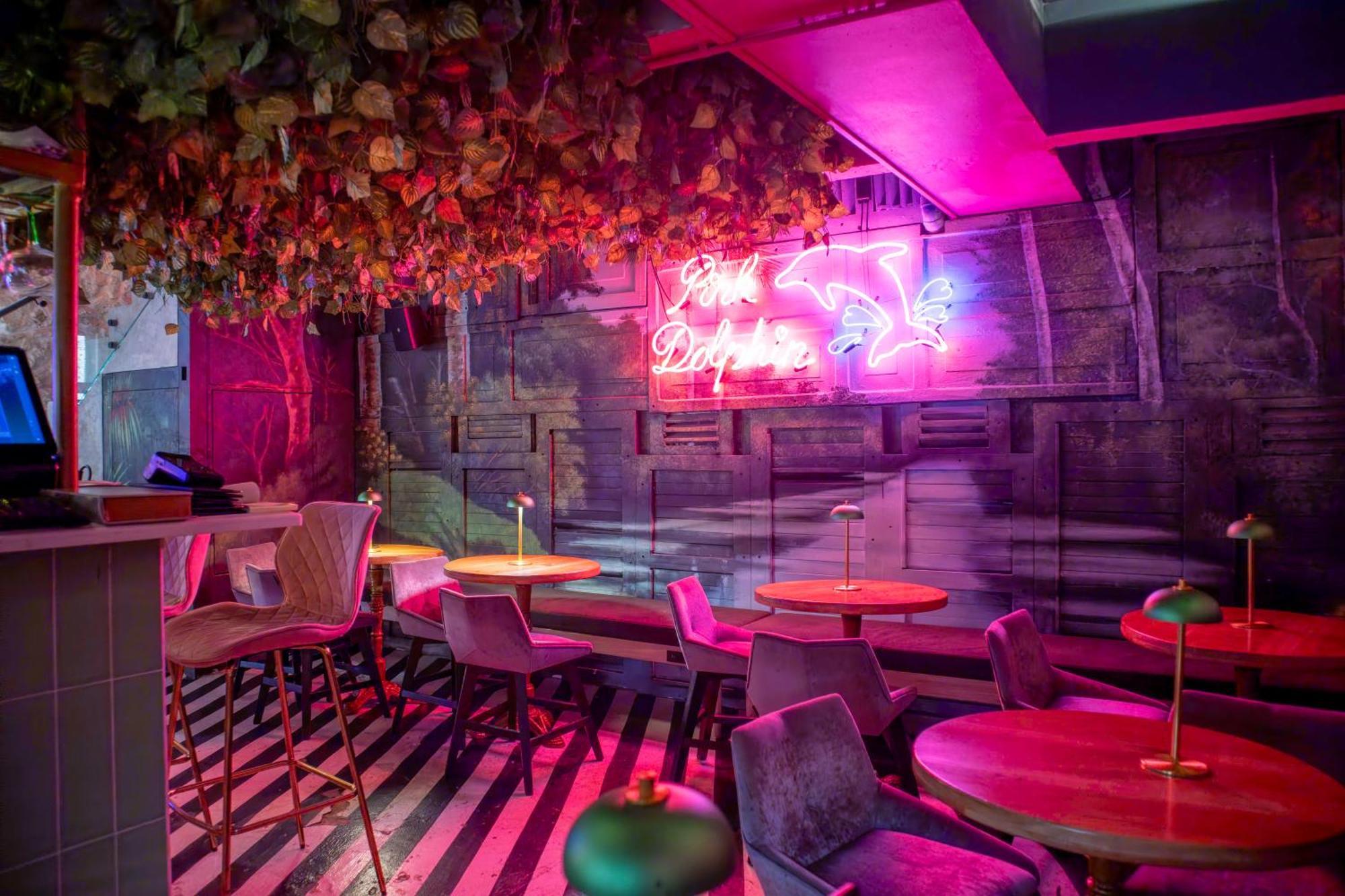 Hotel Casa La Factoria By Faranda Boutique, A Member Of Radisson Individuals Cartagena ภายนอก รูปภาพ